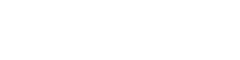 Neuraum GmbH Logo